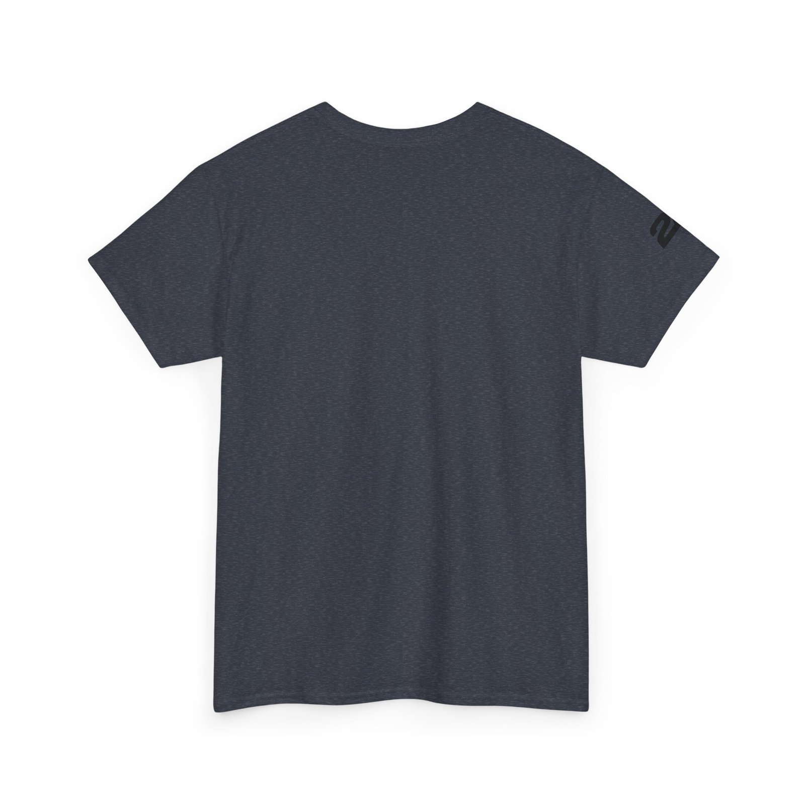 Shall Not Be Infringed Graphic Tee - Image 13